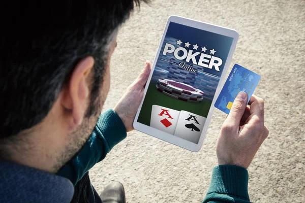 Bonus Casino En Ligne Pour Maximiser Chaque Dépôt