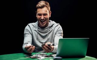 Everything About meilleur casino en ligne france Today