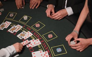 Understanding Bonus Conditions Across casino trực tuyến uy tín Platforms
