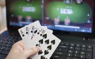 Expert Review of best online betting site
