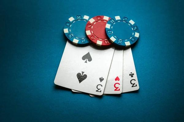 Compare the Best Casino Francais En Ligne Sites