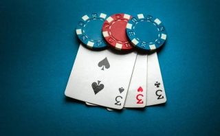 Astuces pour profiter du casino en ligne retrait instantané