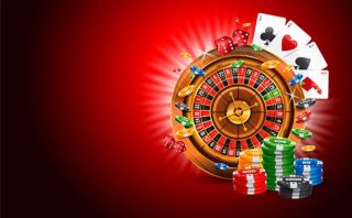 Casino en ligne le plus payant avec une expérience immersive
