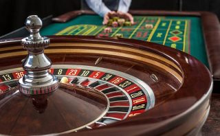 Why Players Prefer meilleur site pari en ligne