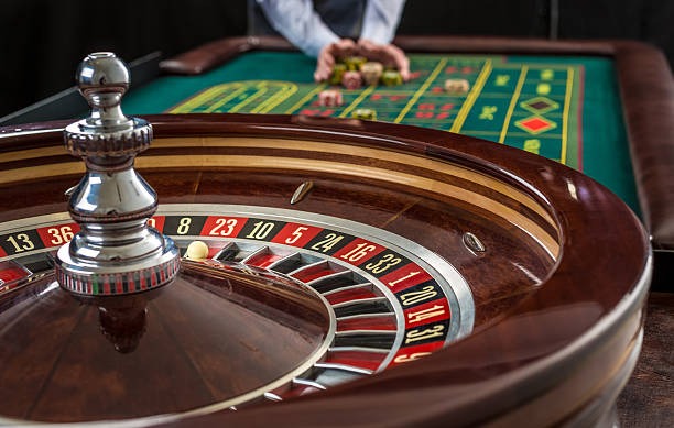 Everything You Need to Know About casino francais en ligne
