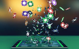 Expert Review of best online betting site