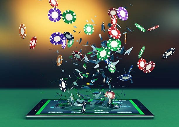 Expert Review of best online betting site