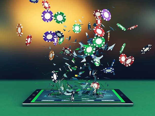 Expert Review of best online betting site