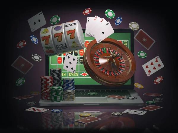 Why bonus casino en ligne promotions attract users