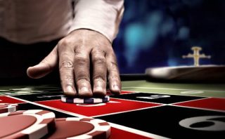 How to Identify a casino non AAMS affidabile Before Playing
