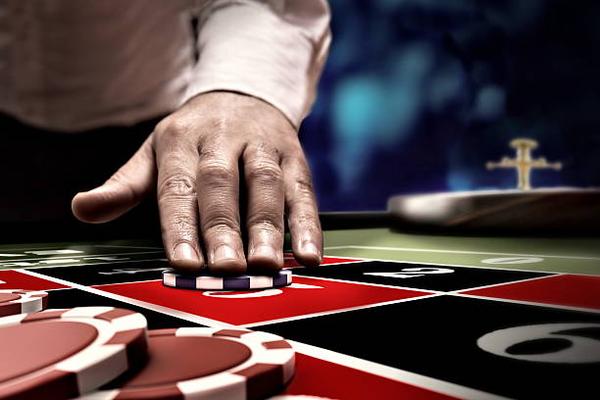 How to Identify a casino non AAMS affidabile Before Playing