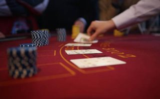 Explore Progressive Jackpot Features on siti non AAMS Gaming Websites