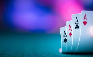 Important Verification Steps for casino non aams sicuri Websites