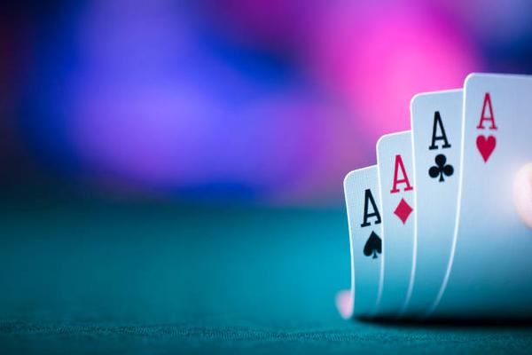 Explore Progressive Jackpot Features on siti non AAMS Gaming Websites