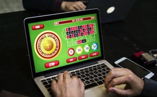 Valuable Choices Among best online casinos in saudi arabia