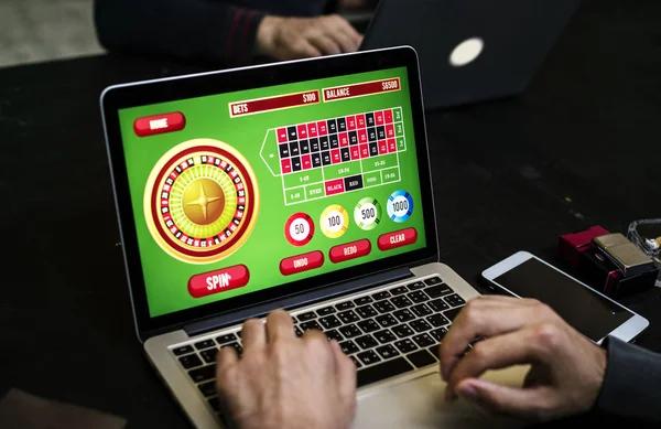 Discover Modern Table Games Within Online Casino Cambodia Services