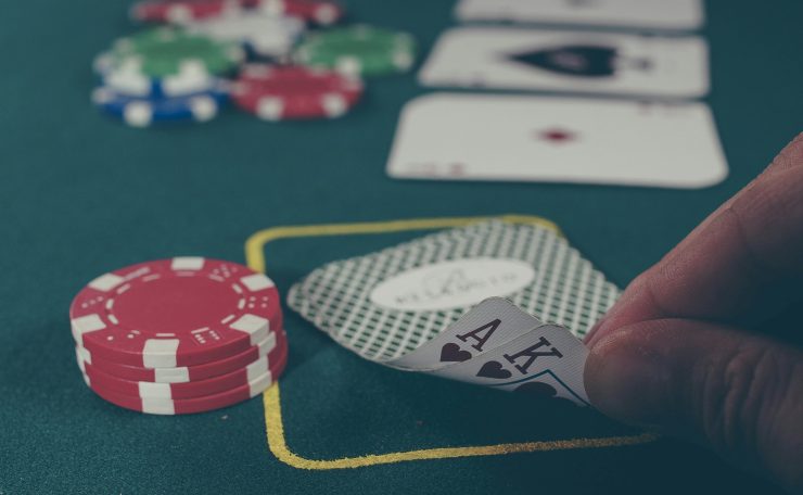 Compare Gaming Categories Through Top Online Casinos Platforms