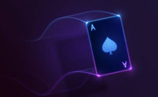 Interesting Features of Saudi Online Casino Platforms