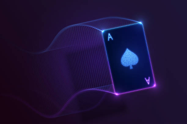 Assess the best online casinos in saudi arabia Platforms Today