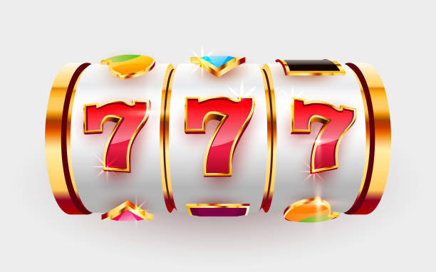 Interesting Features of Saudi Online Casino Platforms
