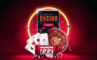 Interesting Features of Saudi Online Casino Platforms