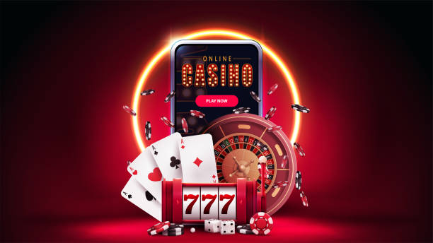 Valuable Choices Among best online casinos in saudi arabia